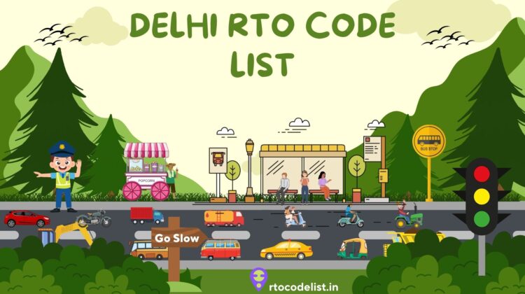 delhi-rto