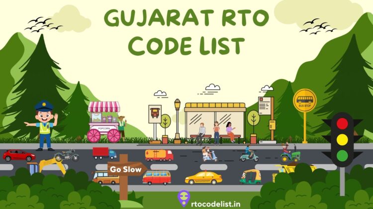 gujarat-rto