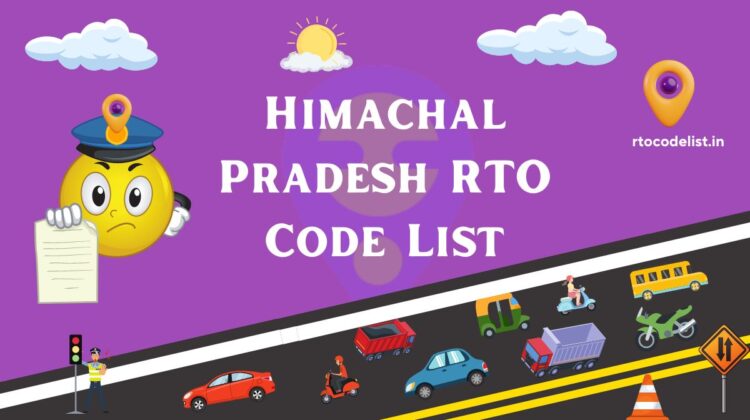 himachal-pradesh-rto