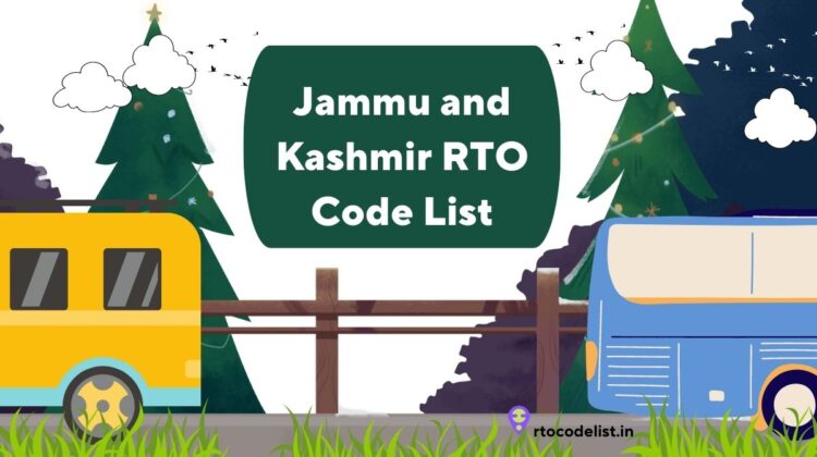 jammu-and-kashmir-rto