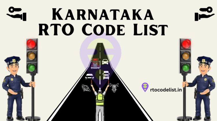 karnataka-rto