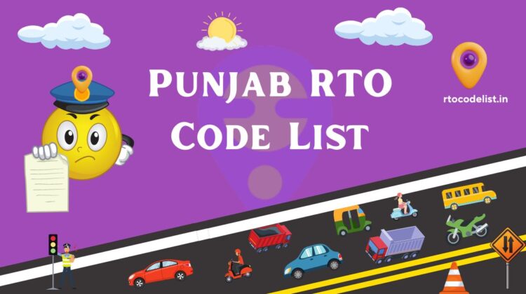 punjab-rto