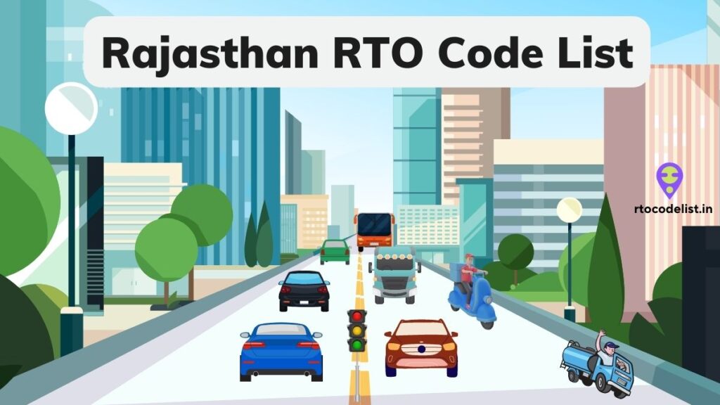 rj-rto-code-list-office-rules-and-check-post-rtocodelist