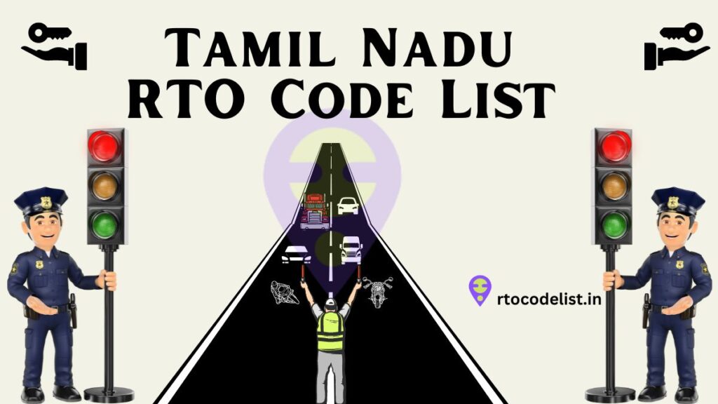 tamilnadu-driving-licence-online-apply-registration-process-rtocodelist