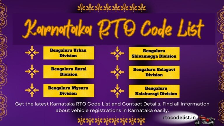 karnataka-rto-code-list-pdf-download-ka-rto-vehicle-registration-code-list-pdf